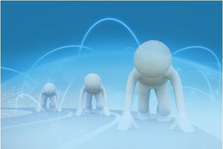 內(nèi)鏈優(yōu)化怎樣才不會被認(rèn)為違規(guī)