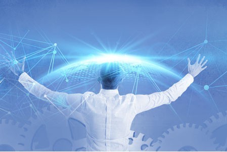 網站首頁優化要做到位的幾件事 網站首頁優化要做到位的幾件事