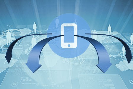 手機網站優化的幾個實用的小技巧詳解 手機網站優化的幾個實用的小技巧詳解