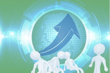 企業建網站務必分析客戶數據 企業建網站務必分析客戶數據