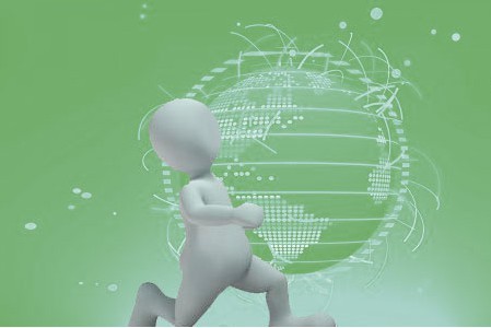 自己建網站怎樣得到人們的喜愛 自己建網站怎樣得到人們的喜愛