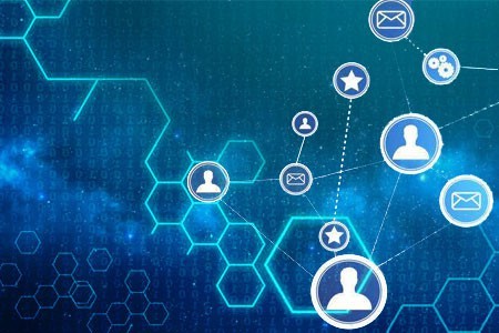 網站如何優化才能有增加其價值 網站如何優化才能有增加其價值