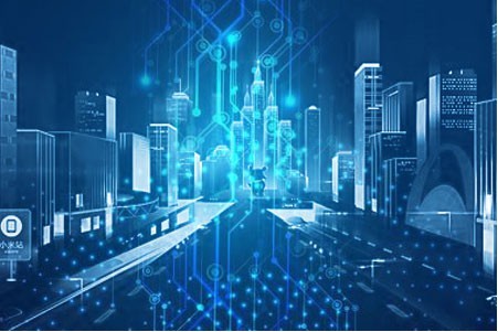 公司網頁制作使人滿意的條件 公司網頁制作使人滿意的條件