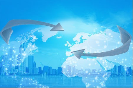 主頁制作之前需要進行的分析 主頁制作之前需要進行的分析