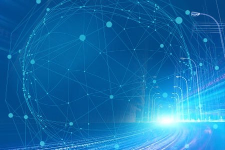 網站速度優化的常規手法解析 網站速度優化的常規手法解析