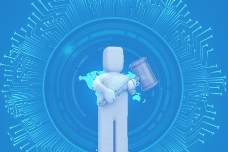 制作企業網站如何給用戶帶來理想體驗 制作企業網站如何給用戶帶來理想體驗