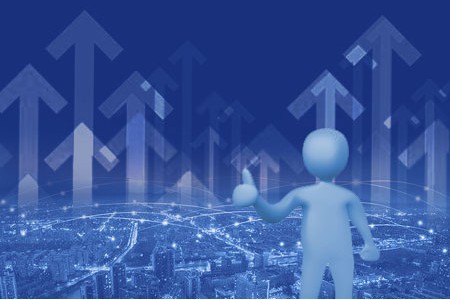 網站的建設中對自身形象的塑造 網站的建設中對自身形象的塑造