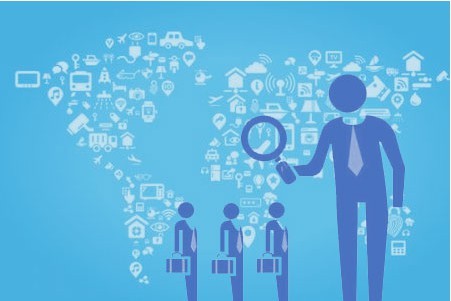 網(wǎng)站建設(shè)設(shè)計(jì)培養(yǎng)信任度的方式 網(wǎng)站建設(shè)設(shè)計(jì)培養(yǎng)信任度的方式