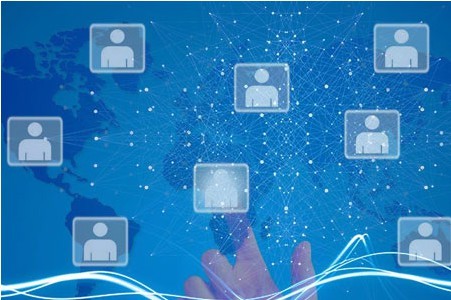 建設網站的方案受用戶的定位所影響