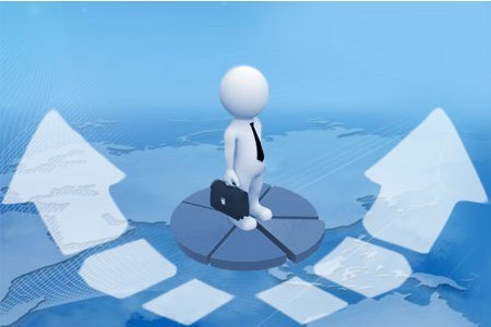 旅游網(wǎng)頁設(shè)計的規(guī)劃與問題點