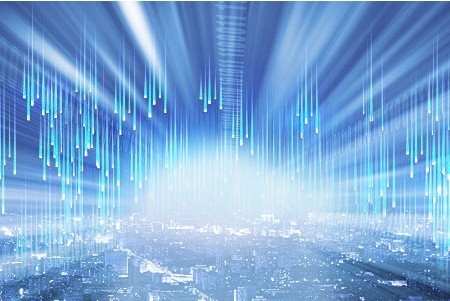 企業網站優化如何針對速度方面開始 企業網站優化如何針對速度方面開始