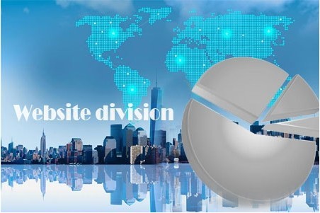 建設(shè)網(wǎng)站須對企業(yè)類目進(jìn)行一一劃分 建設(shè)網(wǎng)站須對企業(yè)類目進(jìn)行一一劃分