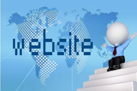 從什么都沒有到建設一個網站需要做哪些 從什么都沒有到建設一個網站需要做哪些