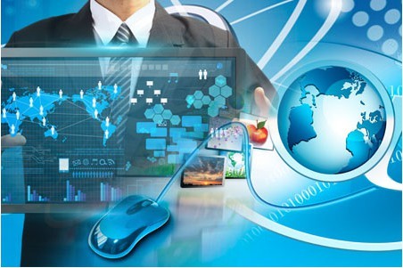 網站建設之后哪些工作需要持之以恒 網站建設之后哪些工作需要持之以恒