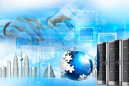 主機選擇在建設網站前可參考哪些數值 主機選擇在建設網站前可參考哪些數值