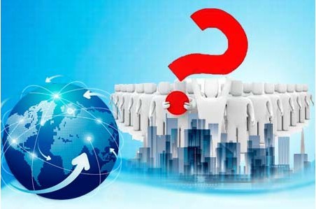 建設網站需要在哪些方面明明白白 建設網站需要在哪些方面明明白白