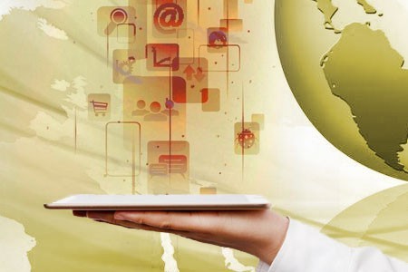 不只是外觀,建設網站在內容方面也要有所安排 不只是外觀,建設網站在內容方面也要有所安排