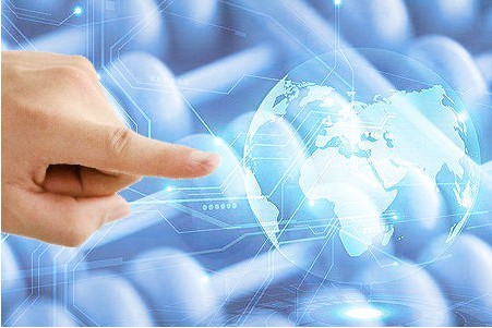 建設(shè)網(wǎng)站對(duì)于成本要精打細(xì)算 建設(shè)網(wǎng)站對(duì)于成本要精打細(xì)算