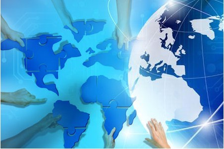 布局是建設網站首當其沖要解決的問題 布局是建設網站首當其沖要解決的問題