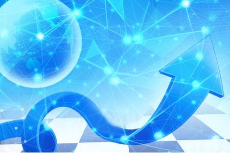 建設網站時究竟哪種色調才是適合企業的 建設網站時究竟哪種色調才是適合企業的