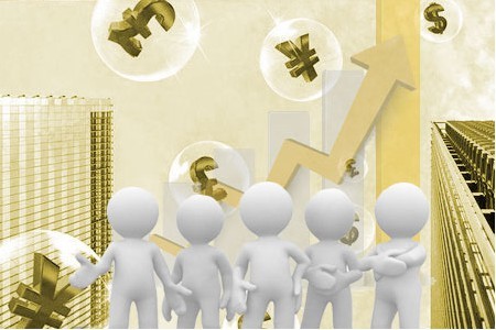 高昂成本所建設(shè)的網(wǎng)站如何從中得利 高昂成本所建設(shè)的網(wǎng)站如何從中得利