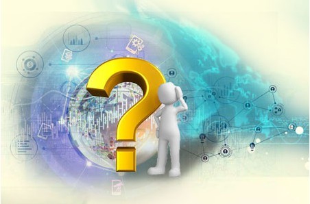 建設網站不能在哪些方面做錯 建設網站不能在哪些方面做錯