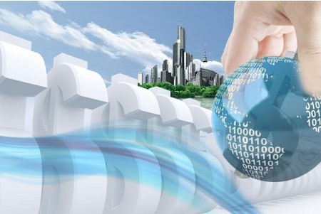 建設網站要推陳出新,如何創新? 建設網站要推陳出新,如何創新?