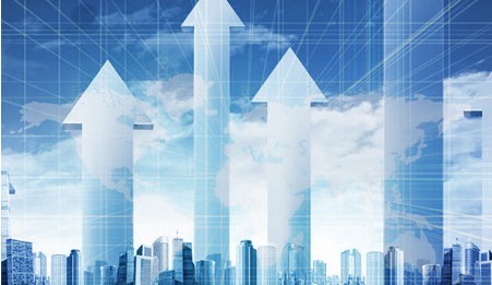 建設網站如何走創新這條路? 建設網站如何走創新這條路?