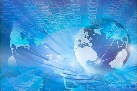 在初期建設網(wǎng)站時出現(xiàn)頻繁的情況有哪些? 在初期建設網(wǎng)站時出現(xiàn)頻繁的情況有哪些?