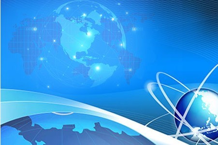 能證明建設(shè)的網(wǎng)站有價(jià)值的條件有哪些? 能證明建設(shè)的網(wǎng)站有價(jià)值的條件有哪些?