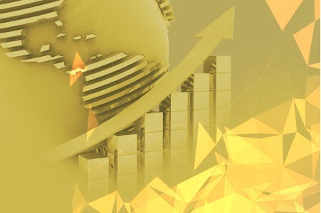 建設網站的投入不同相差在什么地方? 建設網站的投入不同相差在什么地方?