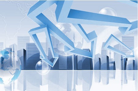 建設(shè)網(wǎng)站中的哪些因素存在負(fù)面影響 建設(shè)網(wǎng)站中的哪些因素存在負(fù)面影響