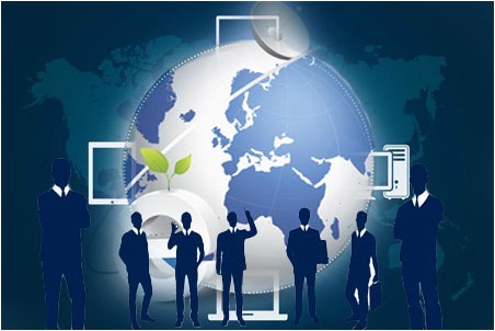 企業不約而同建設網站為了什么 企業不約而同建設網站為了什么