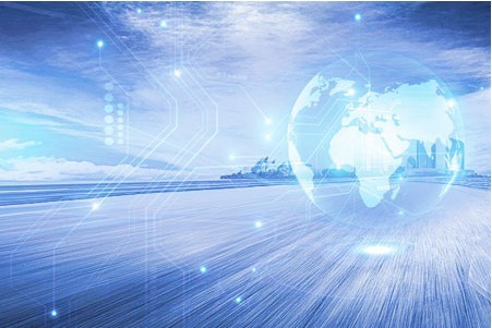 公司建設網站從哪些方向下手才能少走彎路 公司建設網站從哪些方向下手才能少走彎路