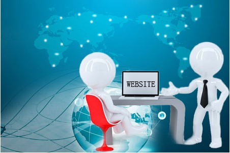 建設網站前哪些方面早知早好 建設網站前哪些方面早知早好