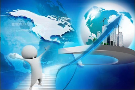 網(wǎng)站建設(shè)哪些方面不可馬虎了事 網(wǎng)站建設(shè)哪些方面不可馬虎了事