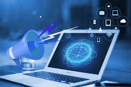 低價網站建設避不開的隱患有哪些 低價網站建設避不開的隱患有哪些