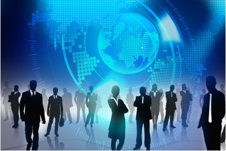 1639102229528301.png image.png