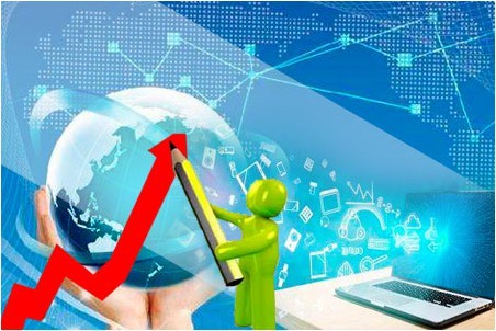 怎么建設能夠讓訪客提高對網站的印象分 怎么建設能夠讓訪客提高對網站的印象分