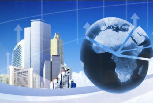 建設(shè)網(wǎng)站時(shí)怎樣盡量避免訪客跳出 建設(shè)網(wǎng)站時(shí)怎樣盡量避免訪客跳出