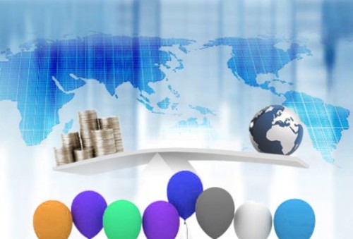 想要依靠建設(shè)網(wǎng)站取得成功需要在意哪些 想要依靠建設(shè)網(wǎng)站取得成功需要在意哪些