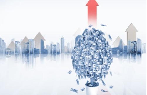 企業建設的網站要達到什么程度才算值 企業建設的網站要達到什么程度才算值