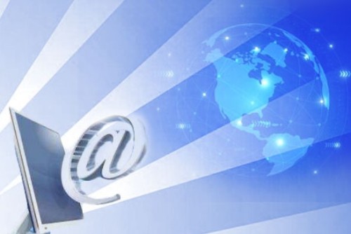 建設(shè)網(wǎng)站采用什么手段減少跳出 建設(shè)網(wǎng)站采用什么手段減少跳出