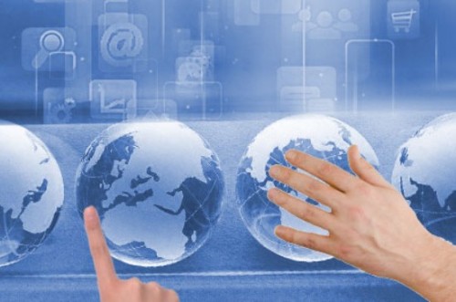 建設網站要有用起來不能只是擺設 建設網站要有用起來不能只是擺設