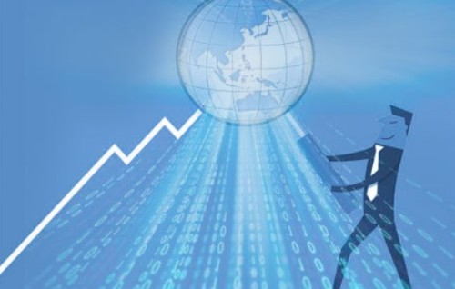 要分清建設個人網站與其它站點的差異 要分清建設個人網站與其它站點的差異