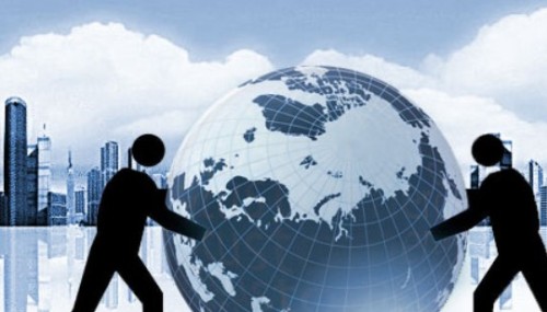 PC網站建設與移動終端分別要注重什么 PC網站建設與移動終端分別要注重什么