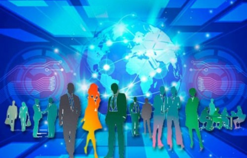 外貿網站建設哪些方面應做到位 外貿網站建設哪些方面應做到位