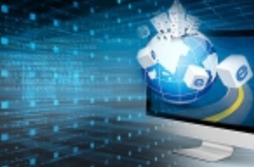 怎么建設網站更備受矚目 怎么建設網站更備受矚目