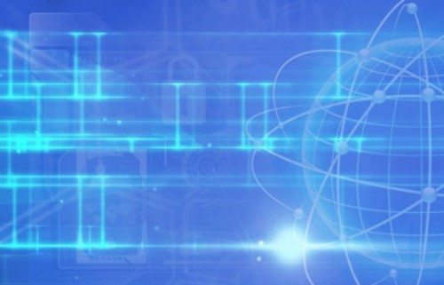 如何建設網站才能盡量保證安全不被入侵 如何建設網站才能盡量保證安全不被入侵