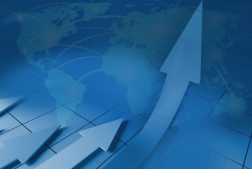 1641258583514792.png image.png